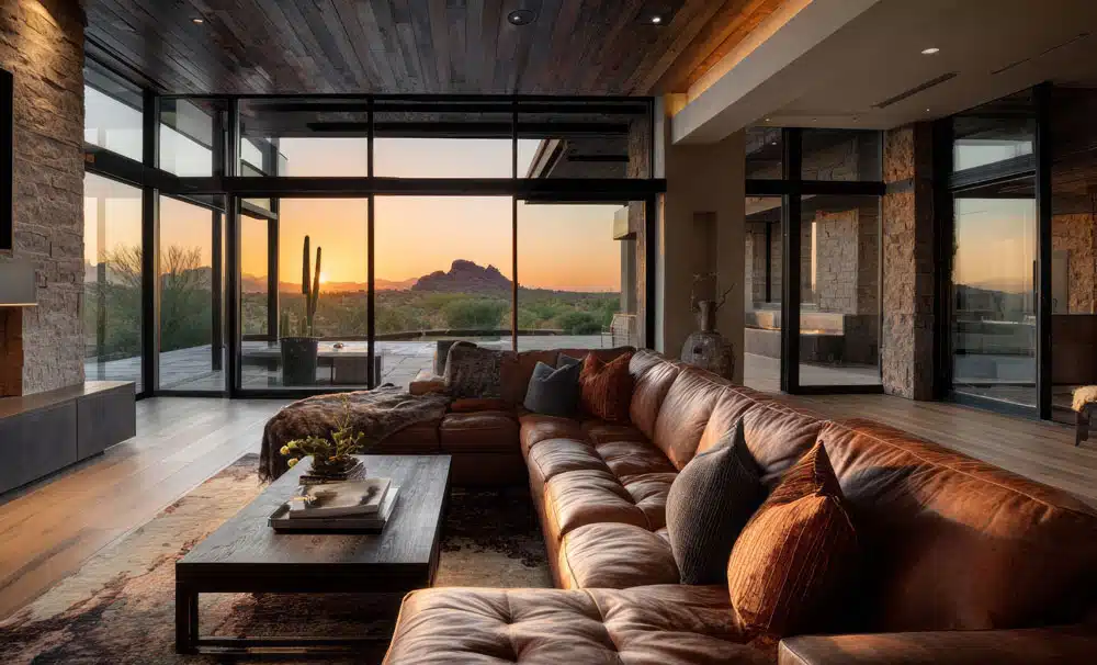 home additions Paradise Valley AZ blog post