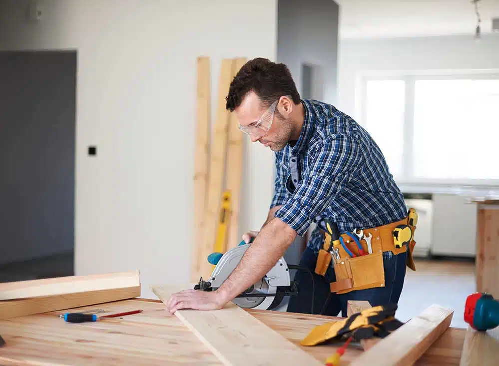 extension-service-header Paradise Valley AZ home remodels company commitment