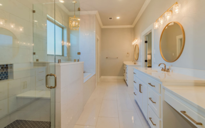 Bathroom Remodels: Practical Steps for Homeowners in Paradise Valley, AZ