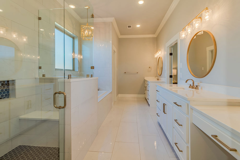 Bathroom Remodels: Practical Steps for Homeowners in Paradise Valley, AZ